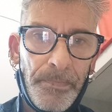 Fioregiuseppbn from Messina | Man | 59 years old | Cancer