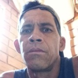 Poulosamto4 from Julio de Castilhos | Man | 45 years old | Leo