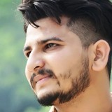 Vikrammehdwafr from Hamirpur | Man | 27 years old | Cancer