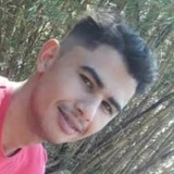 Walteirpereitl from Uruacu | Man | 27 years old | Sagittarius