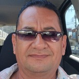 Franciscoalcke from Tapachula | Man | 59 years old | Leo