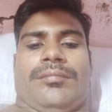 Khan from Bhubaneshwar | Man | 33 years old | Aries