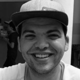 Chris from Purkersdorf | Man | 35 years old | Aquarius