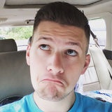 Tom from Vincentown | Man | 29 years old | Scorpio