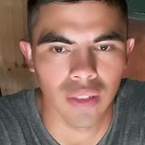 Ferr from Del Pilar | Man | 34 years old | Leo