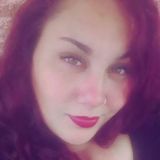Lokitamarley from Santiago de Chile | Woman | 33 years old | Sagittarius