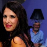 Liat from Eilat | Woman | 49 years old | Leo