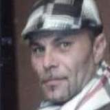 Vulturul0Up from Glasgow | Man | 49 years old | Pisces