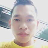 Jhun from Muntinlupa | Man | 37 years old | Taurus