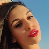 Niya from Sofia | Woman | 27 years old | Cancer