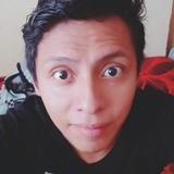 Sebasdavid04Sx from Coacalco | Man | 32 years old | Virgo