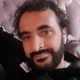 Brindardummf from Dogubayazit | Man | 37 years old | Virgo