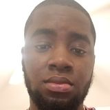 Davion from Hartford | Man | 28 years old | Libra