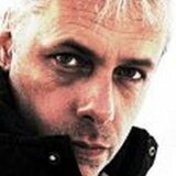Alex from Krasnoyarsk | Man | 52 years old | Taurus