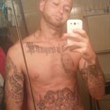 Gair from Catlett | Man | 29 years old | Sagittarius