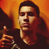 Andranik from Riga | Man | 29 years old | Capricorn