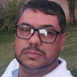 Vavalgrani1X from Rio Novo do Sul | Man | 52 years old | Libra
