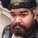 Rob from Alameda | Man | 32 years old | Aquarius
