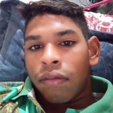 Lucasgusmaodu3 from Araripe | Man | 27 years old | Sagittarius