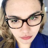 Danny from Mosquera | Woman | 37 years old | Cancer