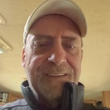 T31Q from Morehead City | Man | 59 years old | Scorpio