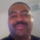 Bigjoe55Gona from Washington | Man | 60 years old | Aries