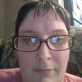 Tabby from Ilion | Woman | 39 years old | Scorpio