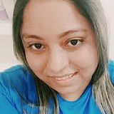 Taty from Acu | Woman | 39 years old | Virgo