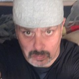 Jludlumh0 from Supply | Man | 52 years old | Capricorn