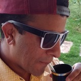 Cowboy from Mandaguacu | Man | 32 years old | Pisces