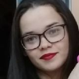 Rayssa from Campina Grande | Woman | 28 years old | Gemini