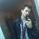 Tripleddd from Hollywood | Man | 41 years old | Virgo