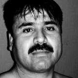 Vielmasantoc3 from Guasave | Man | 43 years old | Capricorn