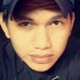Kevincito from Riberalta | Man | 36 years old | Capricorn