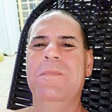 18Sfqueiruq from Siqueira Campos | Man | 54 years old | Capricorn