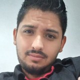 Cristianandr3J from Hidalgo del Parral | Man | 34 years old | Cancer