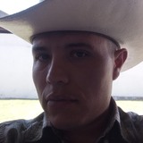 Thrigormg from Ciudad Sahagun | Man | 42 years old | Libra