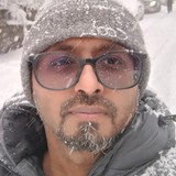 Rsara24Lh from Belgrade | Man | 46 years old | Libra