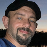 Michaelgarop0D from Crescent City | Man | 43 years old | Sagittarius