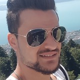 Armin from Zuerich (Kreis 12) | Man | 31 years old | Aquarius