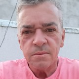 Zezeflavidv from Padre Paraiso | Man | 52 years old | Capricorn