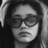 Mouswa12H from Kolkata | Woman | 22 years old | Aquarius