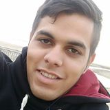 Deivis from Penco | Man | 31 years old | Taurus