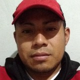 Alexanderomag0 from Santo Tomas Chiconautla | Man | 35 years old | Aries