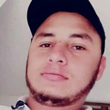 Bryancamilohix from Pitalito | Man | 32 years old | Aquarius