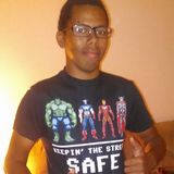 Hellracer from Milwaukee | Man | 35 years old | Aquarius
