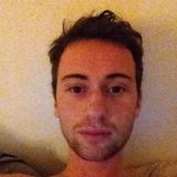 Cvhansen from Gentofte | Man | 33 years old | Capricorn