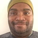 Gynysys from Morristown | Man | 54 years old | Libra