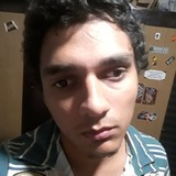 Rodrigocorreia from Itaberai | Man | 27 years old | Capricorn
