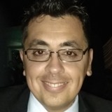 Pedro from Atlantida | Man | 47 years old | Aquarius